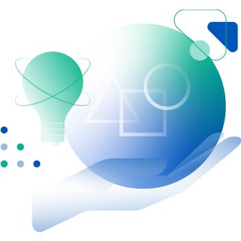 biosimilar faqs